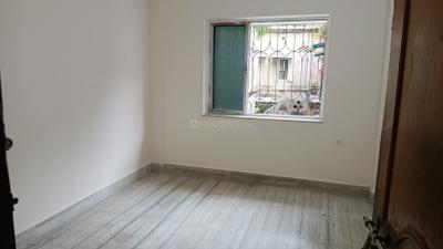 Bedroom Image of 1050 Sq.ft 2 BHK Apartment / Flat for sale in Entally Kolkata for Rs. 8000000