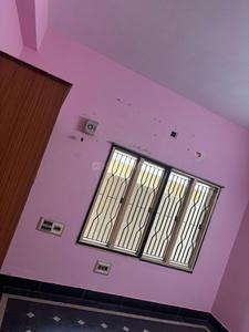 Bedroom Image of 1300 Sq.ft 2 BHK Independent House for rent in Balaji Nagar Nellore for Rs. 12000