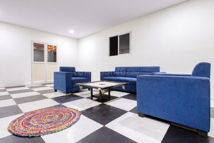 Hall Image of HelloWorld Falak in Kukatpally, Hyderabad