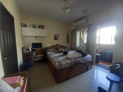 Hall Image of 1500 Sq.ft 3 BHK Apartment / Flat for sale in Sobha Garrison by Sobha Limited, Channanayakanapalya Bengaluru for Rs. 18500000