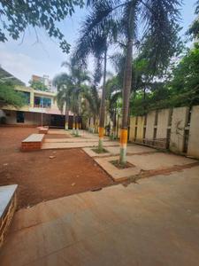 Image of 975 Sq.ft 1 BHK Apartment / Flat for sale in Venkatesh Venkatesh Sharvil, Dhayari, Pune for Rs. 7000000