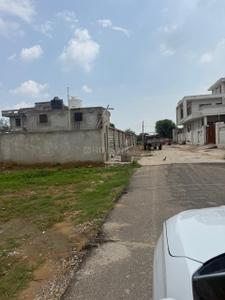 Image of 1600 Sq.ft Residential Plot / Land for sale in Dholai, Jaipur for Rs. 16900000