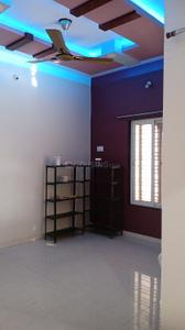 Image of 2000 Sq.ft 3 BHK Builder Floor for rent in Jamkhandi, Bagalkot for Rs. 15000