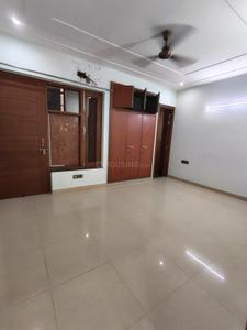 Hall Image of 2500 Sq.ft 3 BHK Builder Floor for rent in Sector 100 Noida for Rs. 48000