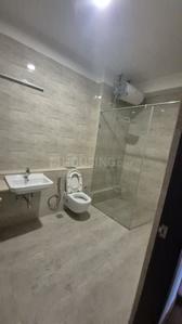 Image of 1805 Sq.ft 4.5 BHK Apartment / Flat for sale in Adani Ten BKC, Bandra East, Mumbai for Rs. 120000000