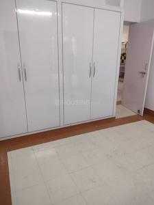 Bedroom Image of 2200 Sq.ft 3 BHK Villa for sale in Gomti Nagar Lucknow for Rs. 20000000