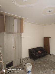 Hall Image of 1800 Sq.ft 2 BHK Independent House for rent in Panchsheel Colony Meerut for Rs. 13000