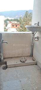 Balcony Image of 1500 Sq.ft 3 BHK Apartment / Flat for sale in Sujatha Nagar Visakhapatnam for Rs. 6000000