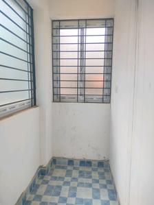 Drying Area Image of 925 Sq.ft 2 BHK Apartment / Flat for sale in Bommasandra Bengaluru for Rs. 6012500