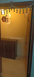 Hall Image of 1084 Sq.ft 2 BHK Apartment / Flat for sale in Gulmohar Goldcoast, Kharadi Pune for Rs. 12000000