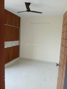 Bedroom Image of 10500 Sq.ft 12 BHK Independent House for sale in K R Puram Bengaluru for Rs. 61000000