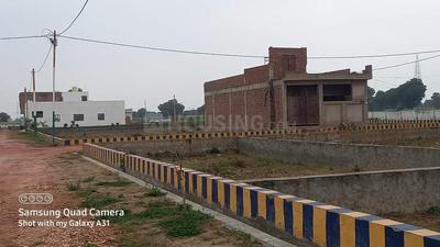 Image of 1350 Sq.ft Residential Plot / Land for sale in Rohta, Agra for Rs. 975000