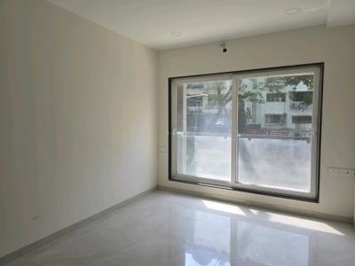 Bedroom Image of 2800 Sq.ft 4 BHK Apartment / Flat for sale in Khar West Mumbai for Rs. 140000000
