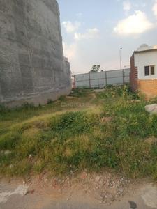 Image of 500 Sq.ft Residential Plot / Land for sale in Sector 66, Mohali for Rs. 72500000