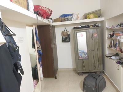 Hall Image of Roommate needed in Rajajinagar, Bengaluru