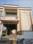 Prashanthnagar Colony Main Image 1