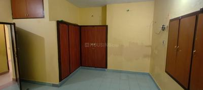Bedroom Image of 1500 Sq.ft 2 BHK Independent House for sale in Guduvancheri Chennai for Rs. 13000000