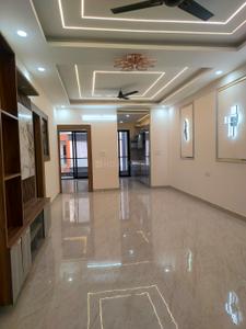 Hall Image of 1200 Sq.ft 2 BHK Apartment / Flat for sale in Dehradun Residential Land, Sahastradhara Road Dehradun for Rs. 6800000