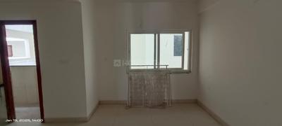 Hall Image of 1250 Sq.ft 2 BHK Apartment / Flat for sale in Kondapur Hyderabad for Rs. 6700000