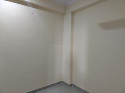 Bedroom Image of 1160 Sq.ft 2 BHK Builder Floor for sale in Trivor Legacy Homes, Noida Extension Greater Noida for Rs. 6264033