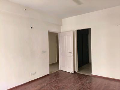 Bedroom Image of 1300 Sq.ft 2.5 BHK Apartment / Flat for sale in Shree Vardhman Victoria, Sector 70 Gurgaon for Rs. 15500000