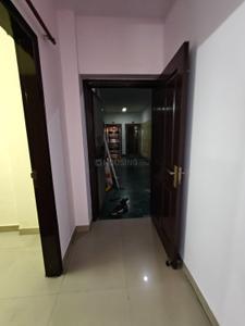 Image of 1719 Sq.ft 3 BHK Apartment / Flat for sale in ABA Olive County, Vasundhara, Ghaziabad for Rs. 23500000