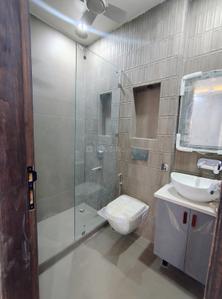 Image of 1125 Sq.ft 3 BHK Builder Floor for sale in Vikaspuri, New Delhi for Rs. 23000000