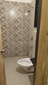 Image of 1210 Sq.ft 2 BHK Apartment / Flat for rent in Nagjua Tropical Greens, Kamli Falia, Silvassa for Rs. 16500