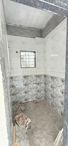 Study Room Image of 1844 Sq.ft 3 BHK Duplex for sale in Wagholi Pune for Rs. 6500000