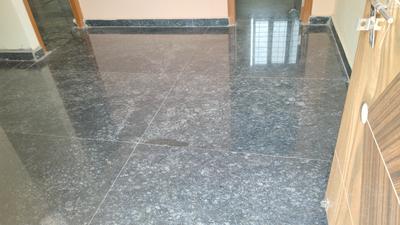 Bathroom Image of 1200 Sq.ft 2 BHK Builder Floor for rent in Malkajgiri Secunderabad for Rs. 12000