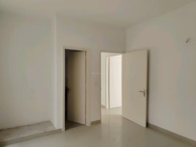Bedroom Image of 1850 Sq.ft 3.5 BHK Builder Floor for rent in Trehan Luxury Floors 71, Sector 70 Gurgaon for Rs. 46000