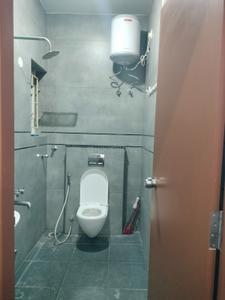 Image of 1100 Sq.ft 2 BHK Builder Floor for rent in JP Nagar, Bengaluru for Rs. 26000
