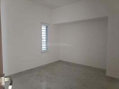 Bedroom Image of 2100 Sq.ft 3 BHK Builder Floor for sale in Jayanagar Bengaluru for Rs. 33000000