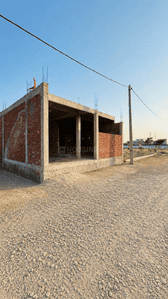 Image of 1000 Sq.ft Residential Plot / Land for sale in Vrindavan Yojana, Lucknow for Rs. 1999000