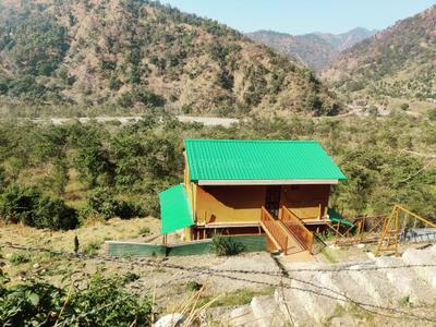 Thano Plot View 2