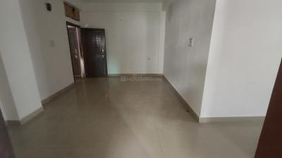 Bedroom Image of 1200 Sq.ft 3 BHK Independent House for rent in Jalukbari Guwahati for Rs. 16000