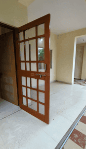 Image of 2600 Sq.ft 4 BHK Independent House for sale in Bagmugaliya, Bhopal for Rs. 13500000