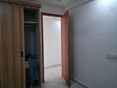 Bedroom Image of 1500 Sq.ft 3 BHK Apartment / Flat for sale in Ekta Homes , Sector 104 Noida for Rs. 7000000
