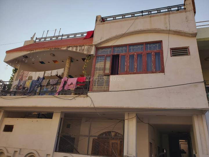 Malla Talai Main Image 1