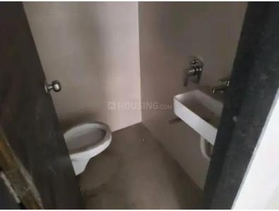 Image of 740 Sq.ft 1 BHK Apartment / Flat for sale in 147 Green, Ulwe, Navi Mumbai for Rs. 6500000