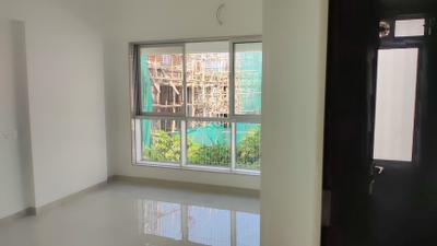 Bedroom Image of 750 Sq.ft 2 BHK Apartment / Flat for sale in Vile Parle East Mumbai for Rs. 29400000