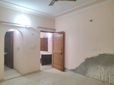 Bedroom Image of 3400 Sq.ft 7 BHK Independent House for sale in Sector 28 Faridabad for Rs. 75000000