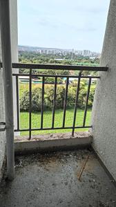 Image of 1090 Sq.ft 2 BHK Apartment / Flat for sale in Mantra Park View, Dhayari, Pune for Rs. 6499999