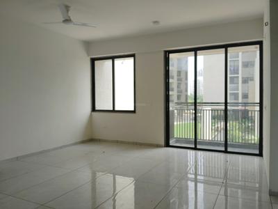 3D Tour Of Laxmi Aleta