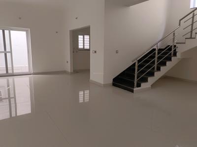 Living Room Image of 2805 Sq.ft 4 BHK Villa for sale in Cherlapalli Secunderabad for Rs. 23800005