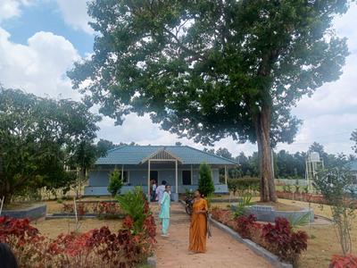 Image of 6000 Sq.ft Residential Plot / Land for sale in Hunsur, Mysore for Rs. 3610000
