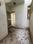 Swaraj Homes RWA Saket ENC SFS Block A and C Main Image 1