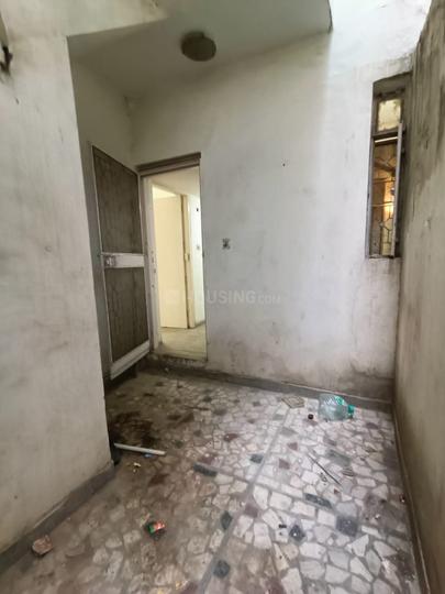 Swaraj Homes RWA Saket ENC SFS Block A and C Main Image 1