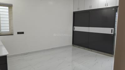 Bedroom Image of 5270 Sq.ft 4 BHK Villa for sale in Nagole Hyderabad for Rs. 37500000