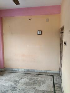 Living Room Image of 785 Sq.ft 2 BHK Independent House for rent in Bally Howrah for Rs. 9000